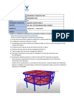 Trabajo #2 de Laboratorio