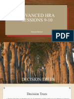 Session 9 10 Decision Tree