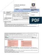 Actividad Proponemos y Completamos Patrones. (Recuperado Automáticamente)