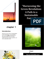 Wepik Seeding Sustainability Nurturing The Green Revolution For A Flourishing Future