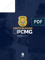 Verticalizado PCMG - Investigador-1