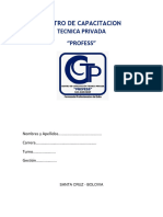 Texto Matematica Financiera