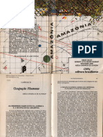 Oliveira 1983 OcupaçãoHumana