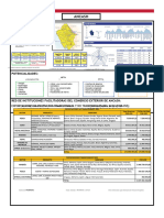 Ancash Investigacion