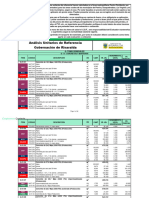 APU 2023 Construccion Infraestructura V5 Del 15-Sep-23