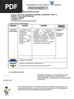 Actividad 1 de La Experiencia 04 de DPCC 2023 Primero