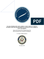 HPSCI FISA Reauthorization 2023 Report FINAL