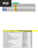 Plan Mantenimiento Ss1eksa Noroccidental Ok Teojama