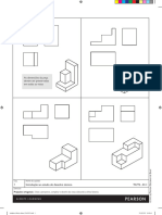 TC TS 01 1 2012 by Pearson Education Do