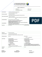 Bookkeeping-Learning-Plan-Module 13