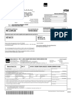 Fatura Cartaobusiness4529 2023-03