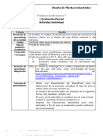 Pa 02 Dise o de Plantas Industriales