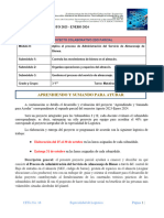 Mii - Proyecto 2do Parcial