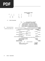 2019 IntAcc Vol 3 CH 4 Answers-Excel-Sheet