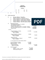 2019 IntAcc Vol 3 CH 4 Answers