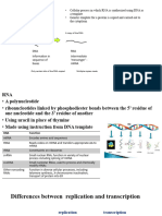 Lecture 11 Transcription