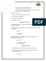 THEORY OF INCOME & EMPLOYMENT 264ca933 8c27 4eb9 Aa6a 2f9554bcb988