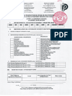 Prospection Individuelle Stage-Ecole Enspd 2023-2024