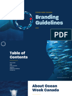 OWC Brand Guidelines - V4 - March23 2