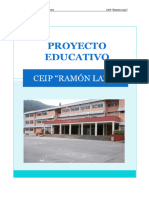 Proyecto Educativo 20-21 Definitivo