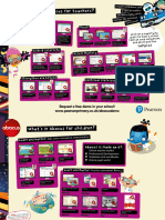 Abacus Comp Chart I PDF