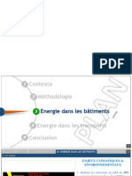 COURS PARTIE 2 Energies Alternatives Au Pétrole 17-10-2023