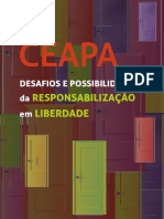 Livro CEAPA