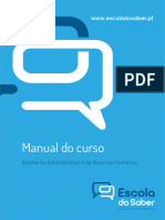 Modulo II - Legislação Comercial No Âmbito Empresarial