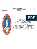 Impuesto A Las Ganancias. Nic 12 Estudiante: Wilber Estrada. 6532-18-8583 Fecha de Entrega: 25/03/2023