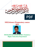 Lect#1 PDF