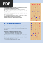 75 Ejercicios Baloncesto