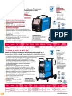 5 - Poste A Air Liquide