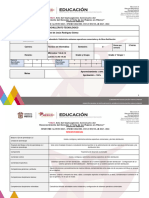 3º 07 SUBMÓDULO I ADMINISTRA SISTEMAS OPERATIVOS 3a