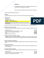 1 Estado de Situacion Financiera SEM05