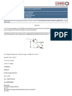 Tarea 2 Yoshua Garcia