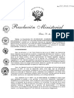 RM 232-2020-Minsa y Anexos