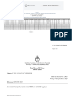 Informe Migraciones