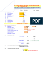 4.diseño Planta de Tratamiento