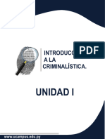 Unidad 1