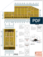 Arquitectura 07 - A1