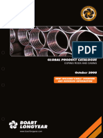 Catalogo Rod&Casing