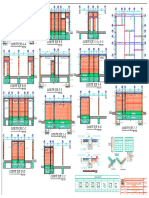 Estructuras-MODULO D - A1