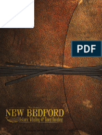 J New Bedford Regras PTBR DR