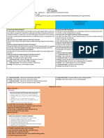 Grammar Trifold-FRONTING