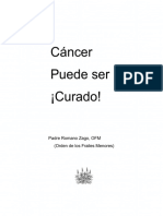 Cancer Can Be Cured (PDFDrive) - 1