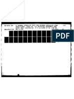 A Thermal Stability Test For Primary Explosive Stab