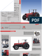 Dokumen - Tips - Ficha Tecnica Massey Ferguson mf299