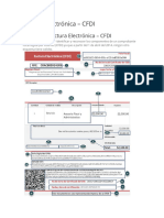 Cfdi Contabilidad