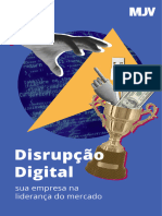 MJV Ebook DisrupcaoDigital Revisao3005