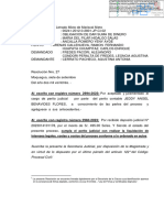 Exp. 00241-2012-0-2801-JP-CI-02 - Resolución - 08610-2023